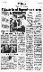 <BR>Data: 03/08/1988<BR>Fonte: Jornal da Tarde, São Paulo, nº 6961, p. 6, 03/08 de 1988<BR>Endereço para citar este documento: -www2.senado.leg.br/bdsf/item/id/106023->www2.senado.leg.br/bdsf/item/id/106023