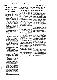 <BR>Data: 03/08/1988<BR>Fonte: O Estado de São Paulo, São Paulo, nº 34797, p. 5, 03/08/ de 1988<BR>Endereço para citar este documento: -www2.senado.leg.br/bdsf/item/id/106069->www2.senado.leg.br/bdsf/item/id/106069