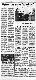 <BR>Data: 03/08/1988<BR>Fonte: Correio Braziliense, Brasília, nº 9239, p. 3, 03/08/ de 1988<BR>Endereço para citar este documento: ->www2.senado.leg.br/bdsf/item/id/106027