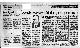 <BR>Data: 03/08/1988<BR>Fonte: Gazeta Mercantil, São Paulo, p. 6, 03/08/ de 1988<BR>Endereço para citar este documento: -www2.senado.leg.br/bdsf/item/id/105518->www2.senado.leg.br/bdsf/item/id/105518