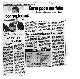 <BR>Data: 03/08/1988<BR>Fonte: Correio Braziliense, Brasília, nº 9239, p. 4, 03/08/ de 1988<BR>Endereço para citar este documento: -www2.senado.leg.br/bdsf/item/id/106085->www2.senado.leg.br/bdsf/item/id/106085