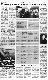 <BR>Data: 03/08/1988<BR>Fonte: Jornal de Brasília, Brasília, nº 4791, p. 3, 03/08/ de 1988<BR>Endereço para citar este documento: ->www2.senado.leg.br/bdsf/item/id/106145