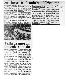 <BR>Data: 03/08/1988<BR>Fonte: O Globo, Rio de Janeiro, p. 5, 03/08/ de 1988<BR>Endereço para citar este documento: -www2.senado.leg.br/bdsf/item/id/105958->www2.senado.leg.br/bdsf/item/id/105958