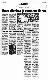 <BR>Data: 04/08/1988<BR>Fonte: Jornal da Tarde, São Paulo, nº 6962, p. 6, 04/08 de 1988<BR>Endereço para citar este documento: -www2.senado.leg.br/bdsf/item/id/106125->www2.senado.leg.br/bdsf/item/id/106125