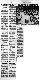 <BR>Data: 04/08/1988<BR>Fonte: O Estado de São Paulo, São Paulo, nº 34798, p. 5, 04/08/ de 1988<BR>Endereço para citar este documento: ->www2.senado.leg.br/bdsf/item/id/105997