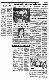 <BR>Data: 04/08/1988<BR>Fonte: Correio Braziliense, Brasília, nº 9240, p. 4, 04/08/ de 1988<BR>Endereço para citar este documento: -www2.senado.leg.br/bdsf/item/id/105968->www2.senado.leg.br/bdsf/item/id/105968