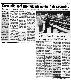 <BR>Data: 05/08/1988<BR>Fonte: Correio Braziliense, Brasília, nº 9241, p. 4, 05/08/ de 1988<BR>Endereço para citar este documento: -www2.senado.leg.br/bdsf/item/id/105515->www2.senado.leg.br/bdsf/item/id/105515