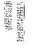 <BR>Data: 05/08/1988<BR>Fonte: O Globo, Rio de Janeiro, p. 3, 05/08/ de 1988<BR>Endereço para citar este documento: -www2.senado.leg.br/bdsf/item/id/105775->www2.senado.leg.br/bdsf/item/id/105775