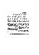 <BR>Data: 05/08/1988<BR>Fonte: Jornal do Brasil, Rio de Janeiro, p. 3, 05/08/ de 1988<BR>Endereço para citar este documento: -www2.senado.leg.br/bdsf/item/id/106157->www2.senado.leg.br/bdsf/item/id/106157