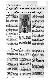 <BR>Data: 06/08/1988<BR>Fonte: Jornal do Brasil, Rio de Janeiro, p. 4, 06/08/ de 1988<BR>Endereço para citar este documento: -www2.senado.leg.br/bdsf/item/id/105844->www2.senado.leg.br/bdsf/item/id/105844