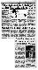 <BR>Data: 06/08/1988<BR>Fonte: O Globo, Rio de Janeiro, p. 2, 06/08/ de 1988<BR>Endereço para citar este documento: ->www2.senado.leg.br/bdsf/item/id/105635