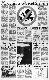 <BR>Data: 07/08/1988<BR>Fonte: O Globo, Rio de Janeiro, p. 14, 07/08/ de 1988<BR>Endereço para citar este documento: -www2.senado.leg.br/bdsf/item/id/106082->www2.senado.leg.br/bdsf/item/id/106082