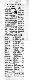 <BR>Data: 07/08/1988<BR>Fonte: Correio Braziliense, Brasília, nº 9243, p. 3, 07/08/ de 1988<BR>Endereço para citar este documento: -www2.senado.leg.br/bdsf/item/id/106147->www2.senado.leg.br/bdsf/item/id/106147