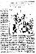 <BR>Data: 08/08/1988<BR>Fonte: Folha de São Paulo, São Paulo, p. a3, 08/08/ de 1988<BR>Endereço para citar este documento: -www2.senado.leg.br/bdsf/item/id/106143->www2.senado.leg.br/bdsf/item/id/106143