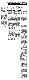 <BR>Data: 08/08/1988<BR>Fonte: Gazeta Mercantil, São Paulo, p. 6, 08/08/ de 1988<BR>Endereço para citar este documento: -www2.senado.leg.br/bdsf/item/id/106203->www2.senado.leg.br/bdsf/item/id/106203