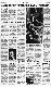 <BR>Data: 09/08/1988<BR>Fonte: Jornal de Brasília, Brasília, nº 4796, p. 3, 09/08/ de 1988<BR>Endereço para citar este documento: -www2.senado.leg.br/bdsf/item/id/105908->www2.senado.leg.br/bdsf/item/id/105908