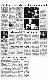 <BR>Data: 09/08/1988<BR>Fonte: Jornal de Brasília, Brasília, nº 4796, p. 5, 09/08/ de 1988<BR>Endereço para citar este documento: -www2.senado.leg.br/bdsf/item/id/105985->www2.senado.leg.br/bdsf/item/id/105985