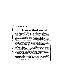 <BR>Data: 01/02/1988<BR>Fonte: Correio Braziliense, Brasília, nº 9058, p. 2, 01/02/ de 1988<BR>Endereço para citar este documento: -www2.senado.leg.br/bdsf/item/id/124968->www2.senado.leg.br/bdsf/item/id/124968