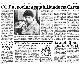 <BR>Data: 01/02/1988<BR>Fonte: O Globo, Rio de Janeiro, p. 3, 01/02/ de 1988<BR>Endereço para citar este documento: -www2.senado.leg.br/bdsf/item/id/122556->www2.senado.leg.br/bdsf/item/id/122556