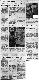 <BR>Data: 02/02/1988<BR>Fonte: Jornal do Brasil, Rio de Janeiro, p. 2, 02/02/ de 1988<BR>Endereço para citar este documento: -www2.senado.leg.br/bdsf/item/id/124240->www2.senado.leg.br/bdsf/item/id/124240