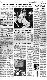 <BR>Data: 02/02/1988<BR>Fonte: Correio Braziliense, Brasília, nº 9059, p. 3, 02/02/ de 1988<BR>Endereço para citar este documento: -www2.senado.leg.br/bdsf/item/id/124098->www2.senado.leg.br/bdsf/item/id/124098