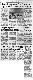 <BR>Data: 02/02/1988<BR>Fonte: O Globo, Rio de Janeiro, p. 2, 02/02/ de 1988<BR>Endereço para citar este documento: -www2.senado.leg.br/bdsf/item/id/122531->www2.senado.leg.br/bdsf/item/id/122531