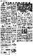 <BR>Data: 02/02/1988<BR>Fonte: O Estado de São Paulo, São Paulo, nº 34642, p. 5, 02/02/ de 1988<BR>Endereço para citar este documento: -www2.senado.leg.br/bdsf/item/id/122335->www2.senado.leg.br/bdsf/item/id/122335