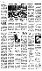 <BR>Data: 03/02/1988<BR>Fonte: Jornal de Brasília, Brasília, nº 4637, p. 3, 03/02/ de 1988<BR>Endereço para citar este documento: -www2.senado.leg.br/bdsf/item/id/126721->www2.senado.leg.br/bdsf/item/id/126721