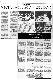 <BR>Data: 03/02/1988<BR>Fonte: Jornal da Tarde, São Paulo, nº 6807, p. 6, 03/02 de 1988<BR>Endereço para citar este documento: -www2.senado.leg.br/bdsf/item/id/126711->www2.senado.leg.br/bdsf/item/id/126711