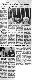 <BR>Data: 03/02/1988<BR>Fonte: Folha de São Paulo, São Paulo, p. a4, 03/02/ de 1988<BR>Endereço para citar este documento: -www2.senado.leg.br/bdsf/item/id/124969->www2.senado.leg.br/bdsf/item/id/124969