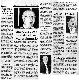 <BR>Data: 03/02/1988<BR>Fonte: Correio Braziliense, Brasília, nº 9060, p. 4, 03/02/ de 1988<BR>Endereço para citar este documento: -www2.senado.leg.br/bdsf/item/id/125020->www2.senado.leg.br/bdsf/item/id/125020