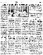 <BR>Data: 03/02/1988<BR>Fonte: O Globo, Rio de Janeiro, p. 3, 03/02/ de 1988<BR>Endereço para citar este documento: -www2.senado.leg.br/bdsf/item/id/126492->www2.senado.leg.br/bdsf/item/id/126492