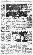 <BR>Data: 03/02/1988<BR>Fonte: Folha de São Paulo, São Paulo, p. a12, 03/02/ de 1988<BR>Endereço para citar este documento: -www2.senado.leg.br/bdsf/item/id/124568->www2.senado.leg.br/bdsf/item/id/124568