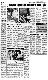 <BR>Data: 03/02/1988<BR>Fonte: Correio Braziliense, Brasília, nº 9060, p. 3, 03/02/ de 1988<BR>Endereço para citar este documento: -www2.senado.leg.br/bdsf/item/id/124635->www2.senado.leg.br/bdsf/item/id/124635