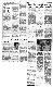 <BR>Data: 03/02/1988<BR>Fonte: Jornal do Brasil, Rio de Janeiro, p. 4, 03/02/ de 1988<BR>Endereço para citar este documento: -www2.senado.leg.br/bdsf/item/id/124566->www2.senado.leg.br/bdsf/item/id/124566