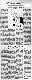 <BR>Data: 03/02/1988<BR>Fonte: Folha de São Paulo, São Paulo, p. a3, 03/02/ de 1988<BR>Endereço para citar este documento: ->www2.senado.leg.br/bdsf/item/id/123894