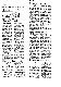 <BR>Data: 03/02/1988<BR>Fonte: Gazeta Mercantil, São Paulo, p. 5, 03/02/ de 1988<BR>Endereço para citar este documento: -www2.senado.leg.br/bdsf/item/id/124046->www2.senado.leg.br/bdsf/item/id/124046