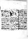 <BR>Data: 03/02/1988<BR>Fonte: Jornal da Tarde, São Paulo, nº 6807, p. 7, 03/02 de 1988<BR>Endereço para citar este documento: -www2.senado.leg.br/bdsf/item/id/122547->www2.senado.leg.br/bdsf/item/id/122547