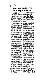 <BR>Data: 03/02/1988<BR>Fonte: O Estado de São Paulo, São Paulo, nº 34643, p. 3, 03/02/ de 1988<BR>Endereço para citar este documento: -www2.senado.leg.br/bdsf/item/id/122532->www2.senado.leg.br/bdsf/item/id/122532