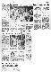 <BR>Data: 04/02/1988<BR>Fonte: O Globo, Rio de Janeiro, p. 3, 04/02/ de 1988<BR>Endereço para citar este documento: ->www2.senado.leg.br/bdsf/item/id/126608