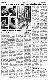 <BR>Data: 04/02/1988<BR>Fonte: Jornal de Brasília, Brasília, nº 4638, p. 3, 04/02/ de 1988<BR>Endereço para citar este documento: -www2.senado.leg.br/bdsf/item/id/126592->www2.senado.leg.br/bdsf/item/id/126592