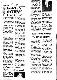 <BR>Data: 04/02/1988<BR>Fonte: Correio Braziliense, Brasília, nº 9061, p. 5, 04/02/ de 1988<BR>Endereço para citar este documento: ->www2.senado.leg.br/bdsf/item/id/125056