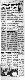 <BR>Data: 04/02/1988<BR>Fonte: Correio Braziliense, Brasília, nº 9061, p. 4, 04/02/ de 1988<BR>Endereço para citar este documento: -www2.senado.leg.br/bdsf/item/id/125065->www2.senado.leg.br/bdsf/item/id/125065