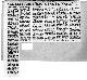 <BR>Data: 04/02/1988<BR>Fonte: Gazeta Mercantil, São Paulo, p. 4, 04/02/ de 1988<BR>Endereço para citar este documento: -www2.senado.leg.br/bdsf/item/id/124975->www2.senado.leg.br/bdsf/item/id/124975