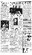 <BR>Data: 04/02/1988<BR>Fonte: Correio Braziliense, Brasília, nº 9061, p. 3, 04/02/ de 1988<BR>Endereço para citar este documento: -www2.senado.leg.br/bdsf/item/id/124545->www2.senado.leg.br/bdsf/item/id/124545