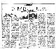 <BR>Data: 05/02/1988<BR>Fonte: Jornal da Tarde, São Paulo, nº 6809, p. 5, 05/02 de 1988<BR>Endereço para citar este documento: -www2.senado.leg.br/bdsf/item/id/126194->www2.senado.leg.br/bdsf/item/id/126194