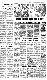 <BR>Data: 05/02/1988<BR>Fonte: Correio Braziliense, Brasília, nº 9062, p. 3, 05/02/ de 1988<BR>Endereço para citar este documento: -www2.senado.leg.br/bdsf/item/id/125060->www2.senado.leg.br/bdsf/item/id/125060