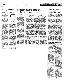 <BR>Data: 05/02/1988<BR>Fonte: Gazeta Mercantil, São Paulo, p. 6, 05/02/ de 1988<BR>Endereço para citar este documento: -www2.senado.leg.br/bdsf/item/id/125002->www2.senado.leg.br/bdsf/item/id/125002