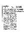 <BR>Data: 05/02/1988<BR>Fonte: Jornal de Brasília, Brasília, nº 4639, p. 2, 05/02/ de 1988<BR>Endereço para citar este documento: -www2.senado.leg.br/bdsf/item/id/122328->www2.senado.leg.br/bdsf/item/id/122328