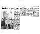 <BR>Data: 05/02/1988<BR>Fonte: Folha de São Paulo, São Paulo, p. a7, 05/02/ de 1988<BR>Endereço para citar este documento: -www2.senado.leg.br/bdsf/item/id/124930->www2.senado.leg.br/bdsf/item/id/124930